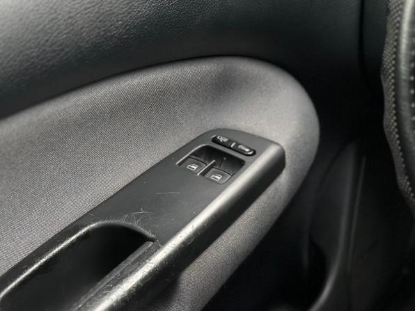 Skoda Octavia I (A4) Рестайлинг с пробегом 2010 года, цена 559 000 рублей, 188048 км, лифтбек, Автокод Объявления