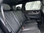 Chery Tiggo 9 I Екатеринбург  - изображение 71