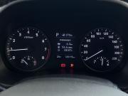 Hyundai Solaris II Екатеринбург  - изображение 42