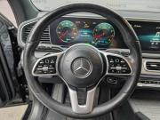 Mercedes-Benz GLE II (V167) Москва  - изображение 21