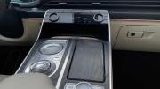 Genesis GV80 I Красноярск  - изображение 52