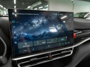 Toyota Highlander IV (XU70) Москва  - изображение 57