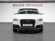 Audi Q3 I (8U) Тюмень  - изображение 29