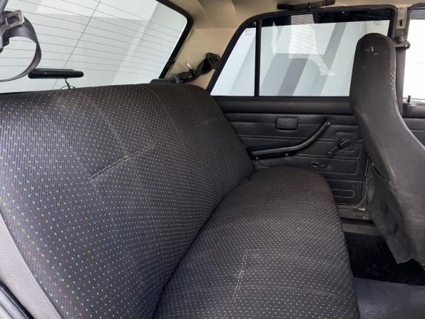 Lada (ВАЗ) 2107 с пробегом 2007 года, цена 178 000 рублей, 78485 км, седан, Автокод Объявления
