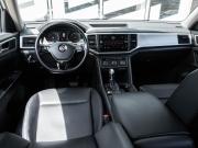 Volkswagen Atlas I Ставрополь  - изображение 34