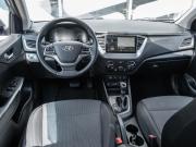 Hyundai Solaris II Ставрополь  - изображение 29