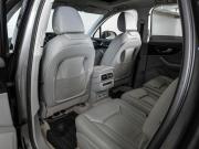 Audi Q7 II (4M) Ставрополь  - изображение 40