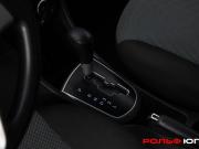 Hyundai Solaris I Москва  - изображение 34