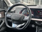 Exeed VX I Самара  - изображение 29