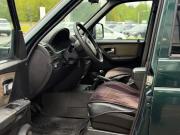 УАЗ Pickup I Томск  - изображение 34