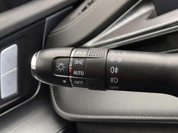 Chery Tiggo 7 Pro Max I с пробегом 2022 года, цена 1 697 000 рублей, 37541 км, внедорожник, Автокод Объявления