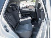 Haval M6 II Ставрополь  - изображение 30