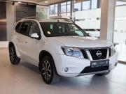 Nissan Terrano III (D10) Тверь  - изображение 16