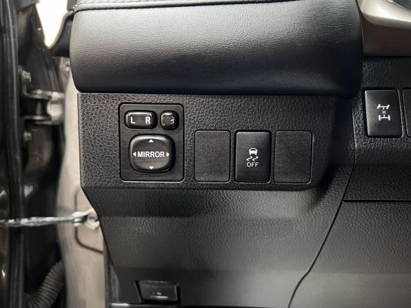 Toyota RAV4 IV (XA40) с пробегом 2014 года, цена 1 845 000 рублей, 185292 км, внедорожник, Автокод Объявления