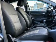 Lada (ВАЗ) Vesta I Мурманск  - изображение 32