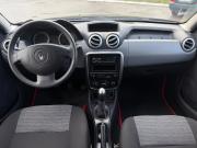 Renault Duster I Нефтекамск  - изображение 20