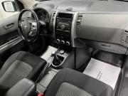 Nissan X-Trail II Тверь  - изображение 34
