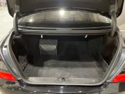 Mercedes-Benz S-Класс V (W221) Пермь  - изображение 42