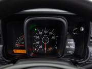 Honda N-VAN Краснодар  - изображение 32