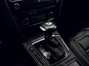 Skoda Superb II Екатеринбург  - изображение 34