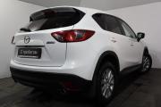 Mazda CX-5 I Рестайлинг Санкт-Петербург  - изображение 23