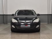 Opel Astra J Кемерово  - изображение 21
