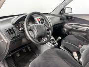 Hyundai Tucson I Ногинск  - изображение 36