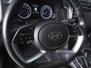 Hyundai Creta II Ростов-на-Дону  - изображение 32