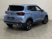 Chery Tiggo 4 Pro I Курск  - изображение 21