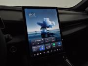 Geely Cityray Альметьевск  - изображение 49