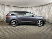 Kia Sorento III Prime Москва  - изображение 26
