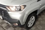 Lada (ВАЗ) Niva Travel I Волгоград  - изображение 49