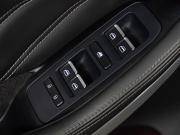 Chery Tiggo 7 I Тюмень  - изображение 36