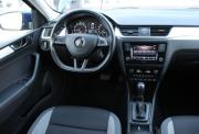Skoda Rapid I Рестайлинг Нижний Новгород  - изображение 39