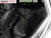 Opel Astra K Рестайлинг Белгород  - изображение 34