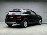 Kia Rio IV Москва  - изображение 19
