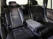 Toyota Land Cruiser Prado 150 Series Санкт-Петербург  - изображение 59