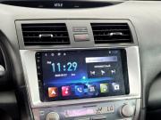 Toyota Camry VI (XV40) Москва  - изображение 22