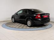 Ford Focus II Рестайлинг Екатеринбург  - изображение 19