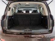 Nissan Patrol VI (Y62) Рестайлинг Москва  - изображение 38