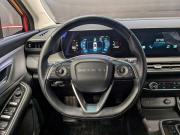 BAIC U5 Plus Москва  - изображение 41