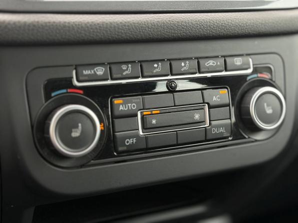 Volkswagen Tiguan I Рестайлинг с пробегом 2012 года, цена 1 249 000 рублей, 150447 км, внедорожник, Автокод Объявления