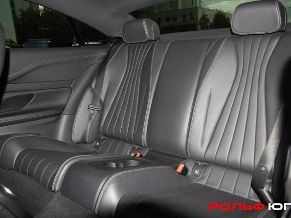 Mercedes-Benz E-Класс V (W213 S213 C238) с пробегом 2017 года, цена 3 108 000 рублей, 78210 км, купе-хардтоп, Автокод Объявления