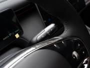 GAC Trumpchi S7 Краснодар  - изображение 43