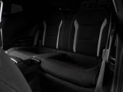 Chevrolet Camaro VI Рестайлинг Воронеж  - изображение 29