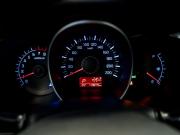 Kia Rio III Рестайлинг Ростов-на-Дону  - изображение 33