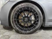 Mercedes-Benz S-Класс VI (W222 C217) Рестайлинг Москва  - изображение 33