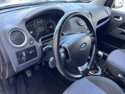 Ford Fusion I Рестайлинг Ростов-на-Дону  - изображение 22