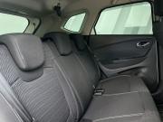 Renault Kaptur I Екатеринбург  - изображение 54