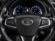 Toyota Harrier III (XU60) Рестайлинг Тюмень  - изображение 32